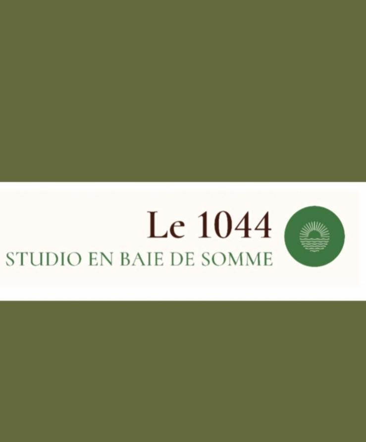 Le 1044 * Le Crotoy
